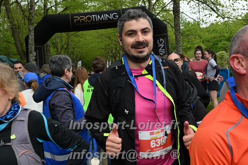 Trail _Chamerolles2026/CHM2026_7275.JPG